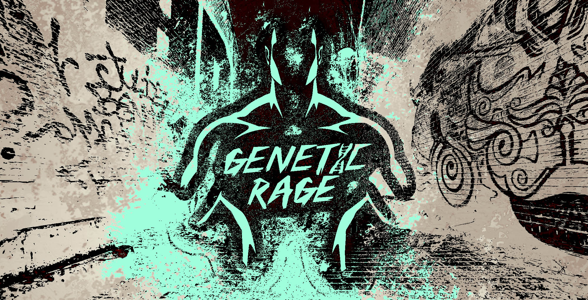 genetic-rage-the-interview-hardcore-maniacs