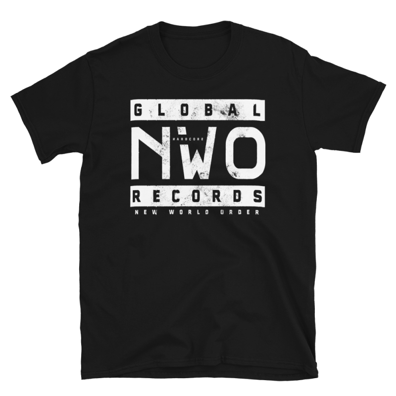 global-new-word-order-records-t-shirt-hardcore-maniacs