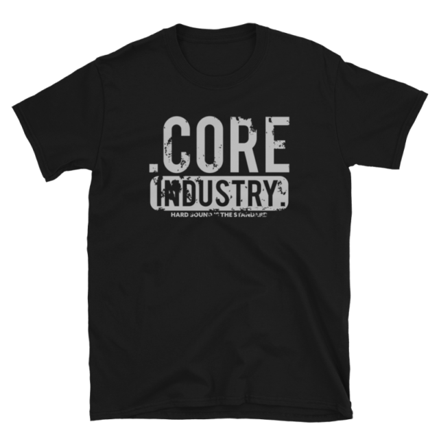 core-industry-1
