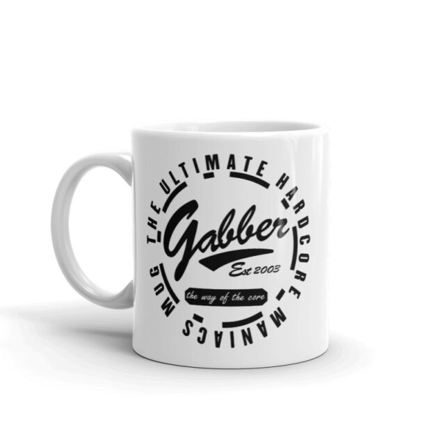 glossy-mug-32cl-mug002-gabber-2