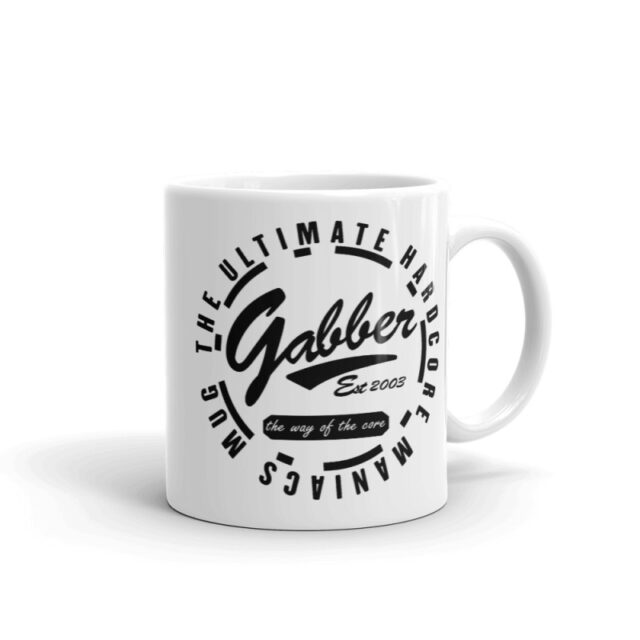 glossy-mug-32cl-mug002-gabber-4