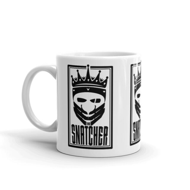 glossy-mug-32cl-mug003-the-snatcher-2