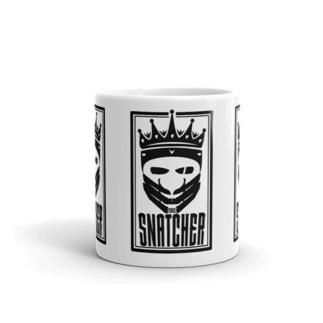 glossy-mug-32cl-mug003-the-snatcher-3