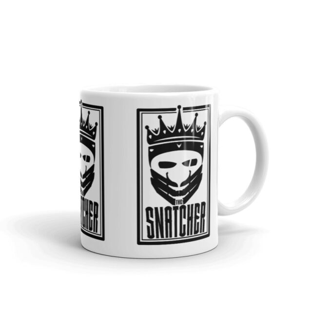 glossy-mug-32cl-mug003-the-snatcher-4