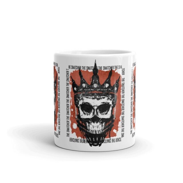 glossy-mug-32cl-mug004-the-snatcher-hardcore-maniacs-edition-3