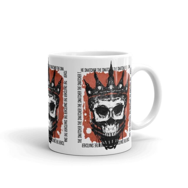 glossy-mug-32cl-mug004-the-snatcher-hardcore-maniacs-edition-4