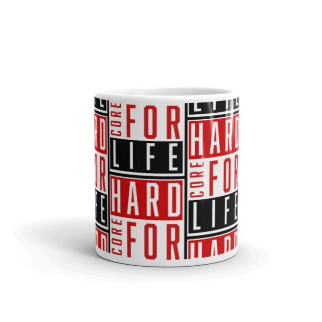 glossy-mug-32cl-mug005-hardcore-for-life-3