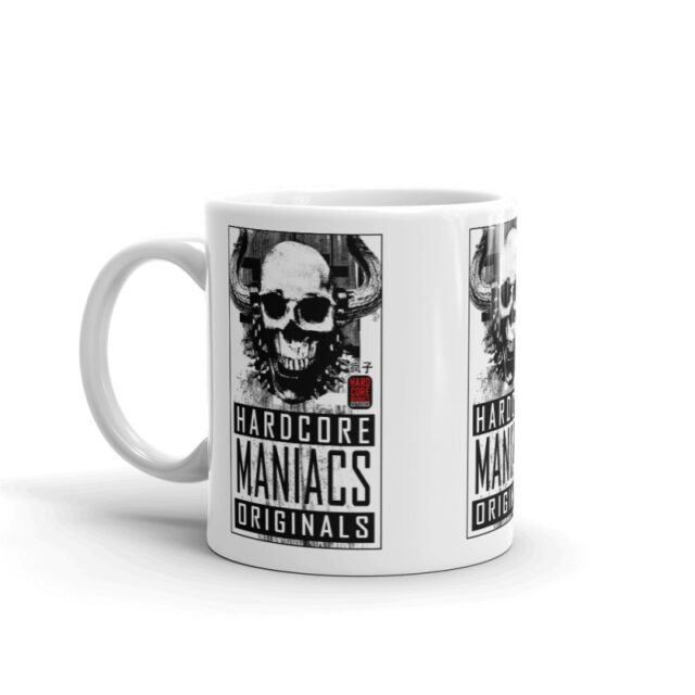 glossy-mug-mug001-hardcore-maniacs-originals-32cl-3