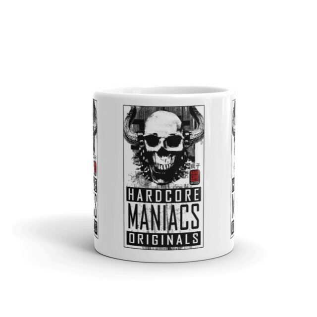 glossy-mug-mug001-hardcore-maniacs-originals-32cl-4