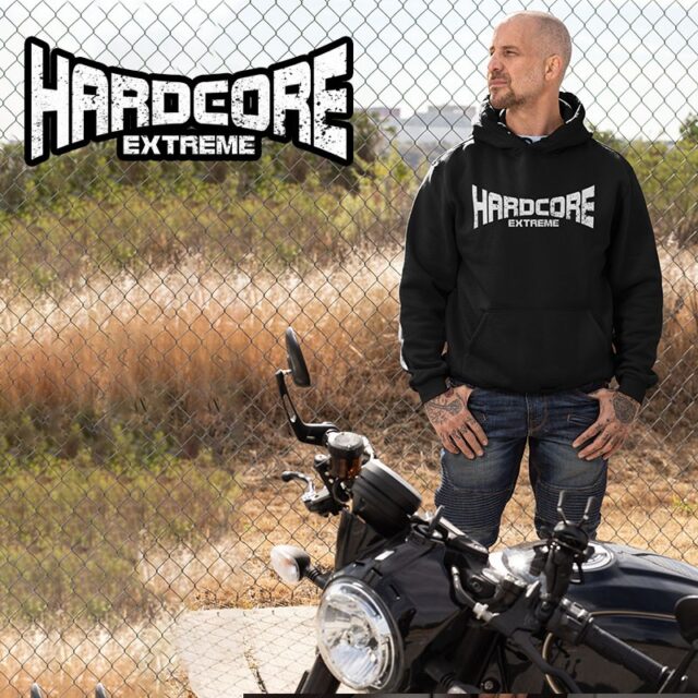 unisex-hoodie-hm086-hardcore-maniacs-originals-2