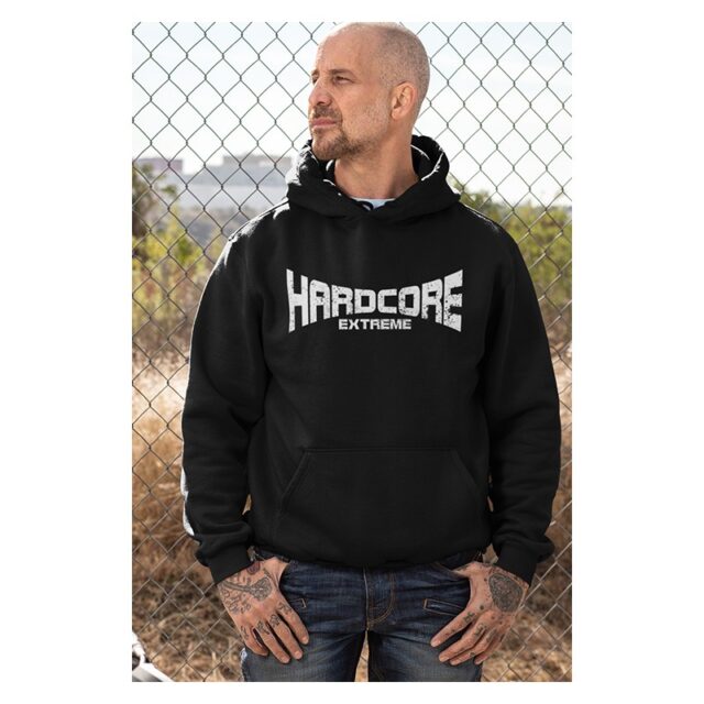 unisex-hoodie-hm086-hardcore-maniacs-originals-3