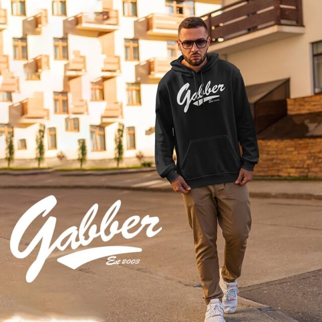 unisex-hoodie-hm113-gabber-est-2003-3