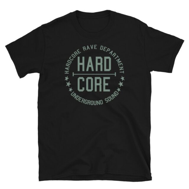 unisex-t-shirt-hm090-hardcore-rave-department-1