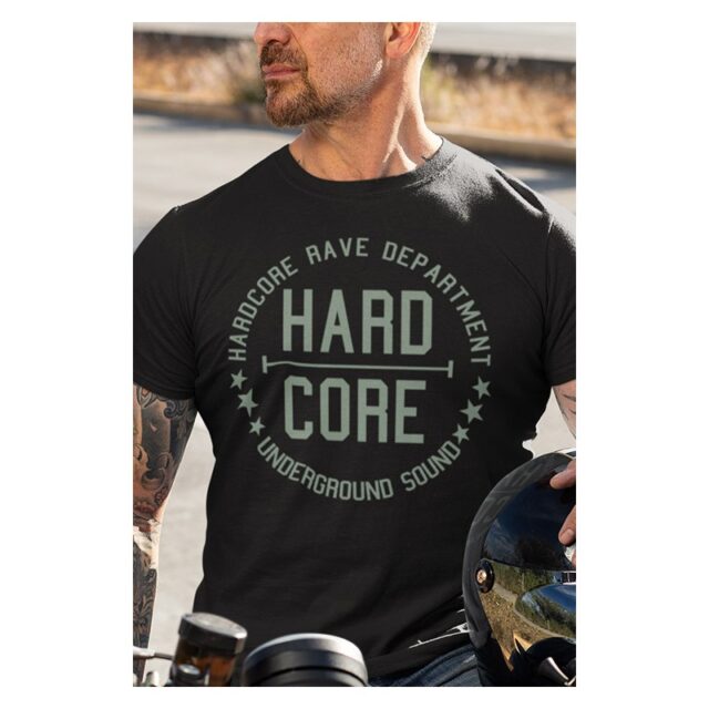 unisex-t-shirt-hm090-hardcore-rave-department-2