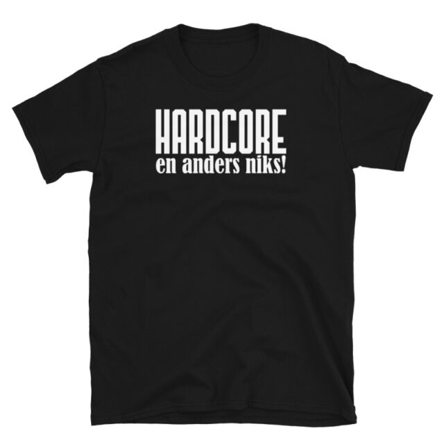 unisex-t-shirt-hm095-hardcore-en-anders-niks-1