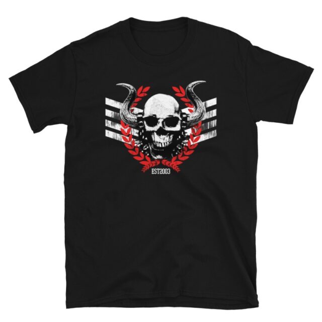 unisex-t-shirt-hm112-hardcore-maniacs-anonymous-1