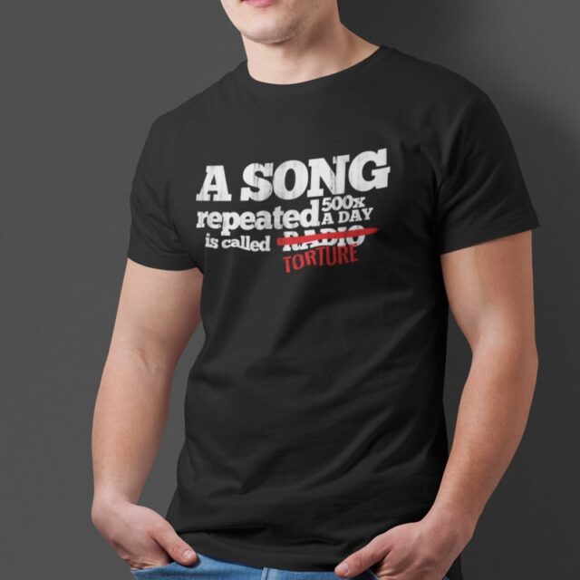 unisex-t-shirt-hm124-a-song-repeated-500x-2