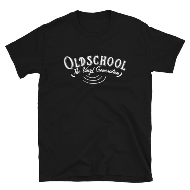 unisex-t-shirt-hm143-olschool-the-vinyl-generation-1