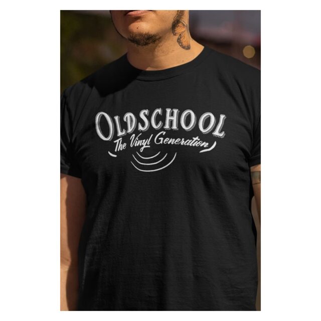 unisex-t-shirt-hm143-olschool-the-vinyl-generation-2