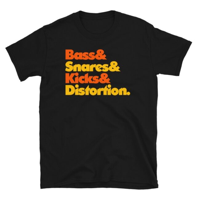 unisex-t-shirt-hm163-bass-snares-kicks-distortion-1
