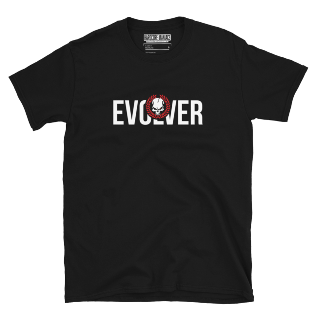 Evolver