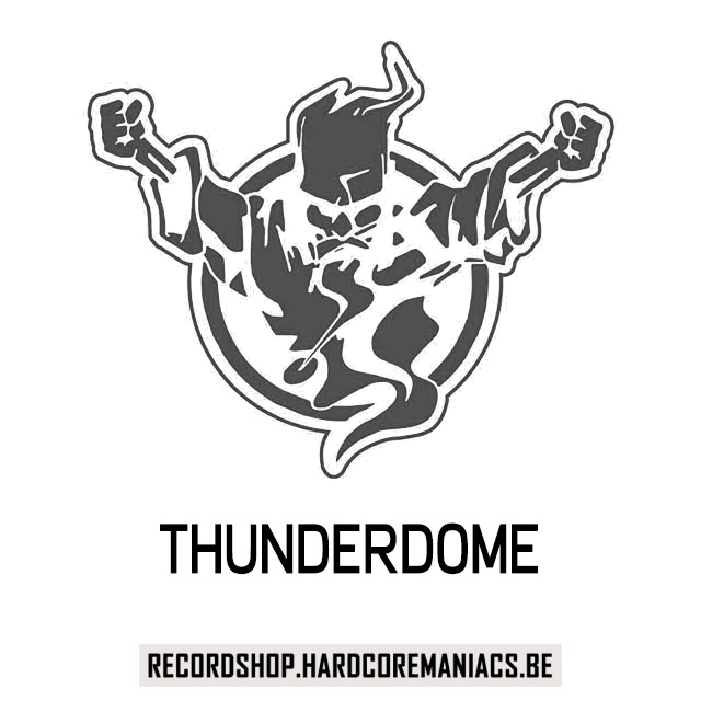 Thunderdome